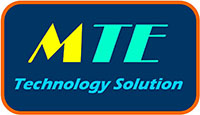 MUSTER TECH AND ENGINEERING Co.,Ltd.